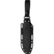 Fobos Knives Tier1-BC Fixed Blade Camo Mic FOB072