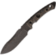Fobos Knives Tier1-BC Fixed Blade Camo Mic FOB072