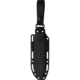 Fobos Knives Tier1-BC Fixed Blade Camo Mic