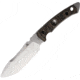 Fobos Knives Tier1-BC Fixed Blade Camo Mic