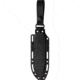 Fobos Knives Tier1-BC Fixed Blade CF