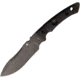 Fobos Knives Tier1-BC Fixed Blade CF