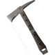Fobos Knives Tombat Green Micarta 3V Steel