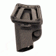 Fobus Belt Holder, VPQBH