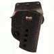 Fobus Belt Holder, VPQBH
