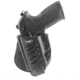 Fobus Beretta PX4 Storm Compact and Full Size, Browning Pro 9, 40, FN/FNX P9/P41 Holster, Black, Left Hand, Paddle PX4RPL