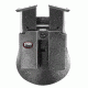 Fobus Double Mag Pouch 9mm Single Stack w/ Tension Adj. Screw /Kimber Solo/Beretta NANO/Taurus 709/Ruger LC9, Sig P239 and 239 SAS Gen 2,Paddle Holster 6911NDP, EDEMO1