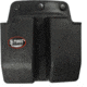 Fobus Double Mag Pouch 6909RB214