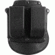 Fobus Double Mag Pouch Beretta Roto-Paddle 6909RP