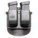 Fobus Double Mag Pouch H&amp;K .45 6945HBH