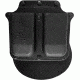 Fobus Double Mag Pouch S&amp;W M&amp;P 6900MPRP