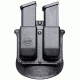 Fobus Double Mag S&amp;W M&amp;P 6900PMP