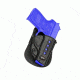 Fobus Evolution E2 Paddle Holsters - Beretta PX4 Storm