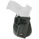 Fobus S&amp;w M&amp;p M2.0 Holster