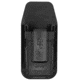 Fobus Single Magazine Pouch For 9mm