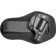 Fobus Holster E2 Ankle For S&amp;w J-frame &amp; Similar To 3'' Bbl