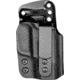 Fobus Extraction IWB/OWB Holster, Ruger Max-9, Right, RMAX9