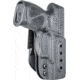 Fobus Holster Extraction Iwb Owb Taurus G3c 9mm