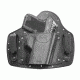 Fobus Universal Medium Size Inside Inside The Waist Band Holster, IWBM
