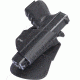 Fobus Level Ii Lever Holster 1 34 Belt Attachment Bhpb