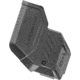 Fobus Lighthouse Attachment For RBT Series Holster, Black, LT2