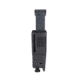 Fobus Mag Pouch Single For 9mm &amp; 40 Double Stack Magazine