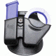 Fobus Handcuff / Mag Combo - Sig 357/.40 &amp; Ruger SR9 CU9GS