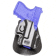 Fobus Paddle Roto Right Hand Holsters - Fits Glock 26 / 27 / 33 GL26RP