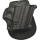 Fobus Paddle Roto Right Hand Holsters Springfield Armory Xd Hs 2000 9 357 40 5 4 Sig 2022 P250 H K P2000 Taurus Millenium Sp11brp Fb Ht Sp11brp