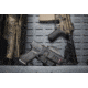 Fobus Rapid Release Systems Level 2 Holster in Use
