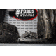 Fobus Rapid Release Systems Level 2 Holster in Use