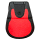 Fobus Rotating Paddle Holder, BS2RP