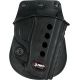 USED, Fobus Roto Evolution Holster, Right Hand, Black, SG239RP