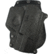 Fobus Paddle Roto Holster, Right Hand - Walther Model 99 WA99RP