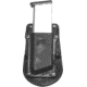 Fobus Single Mag Pouch Single Stack .45 390145