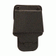 Fobus Single Magazine Pouch for Glock 17/19/22/23/26/27/31, 3901GBH