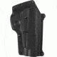 Fobus Standard Belt Right Hand Holsters - Ruger 85 / 89 Lg. Auto 9 / 40 RU1BH