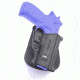 Fobus Standard Paddle Right Hand Holsters - Sig Mosquito SGMOS