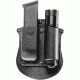 Fobus Surefire 3P/6P/9P &amp; Univ. Dbl Stack 9mm&amp; 40 Cal. SF6909