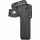 Fobus Tactical Belt Holster Right Hand Fits Glock 21 20 37 Wlight Or Laser