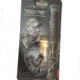 Foiles Strait Pipe Goose Call Poly, Camo w/DVD, FSPGC