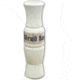Foiles Strait Snow Goose Call Poly, White, FSSGC