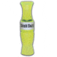 Foiles Strait Suzy Duck Call, Chartreuse w/DVD, FSSDCCH