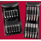 GunMate Folding ammo carrier 22075