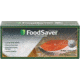 Food Saver FoodSaver Gallon Vacuum Packaging Bag FDS326