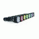 Forensics Source Flare Plus 2 365nm Light - FL2.1441