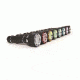 Forensics Source Flare Plus 2 White Light - FL2.1447