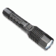 Forensics Source Pelican 7060 Led Tactical Ligh - 9-0141