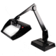 Forensics Source Stretchview Magnifier MR100-BK