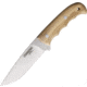 Forester Fixed Blade Olive, FOR004O